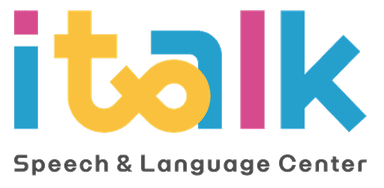 iTalk Speech & Language Center